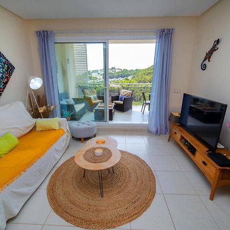 Apartment Jardines De Altea Hills-6 By Interhome 外观 照片